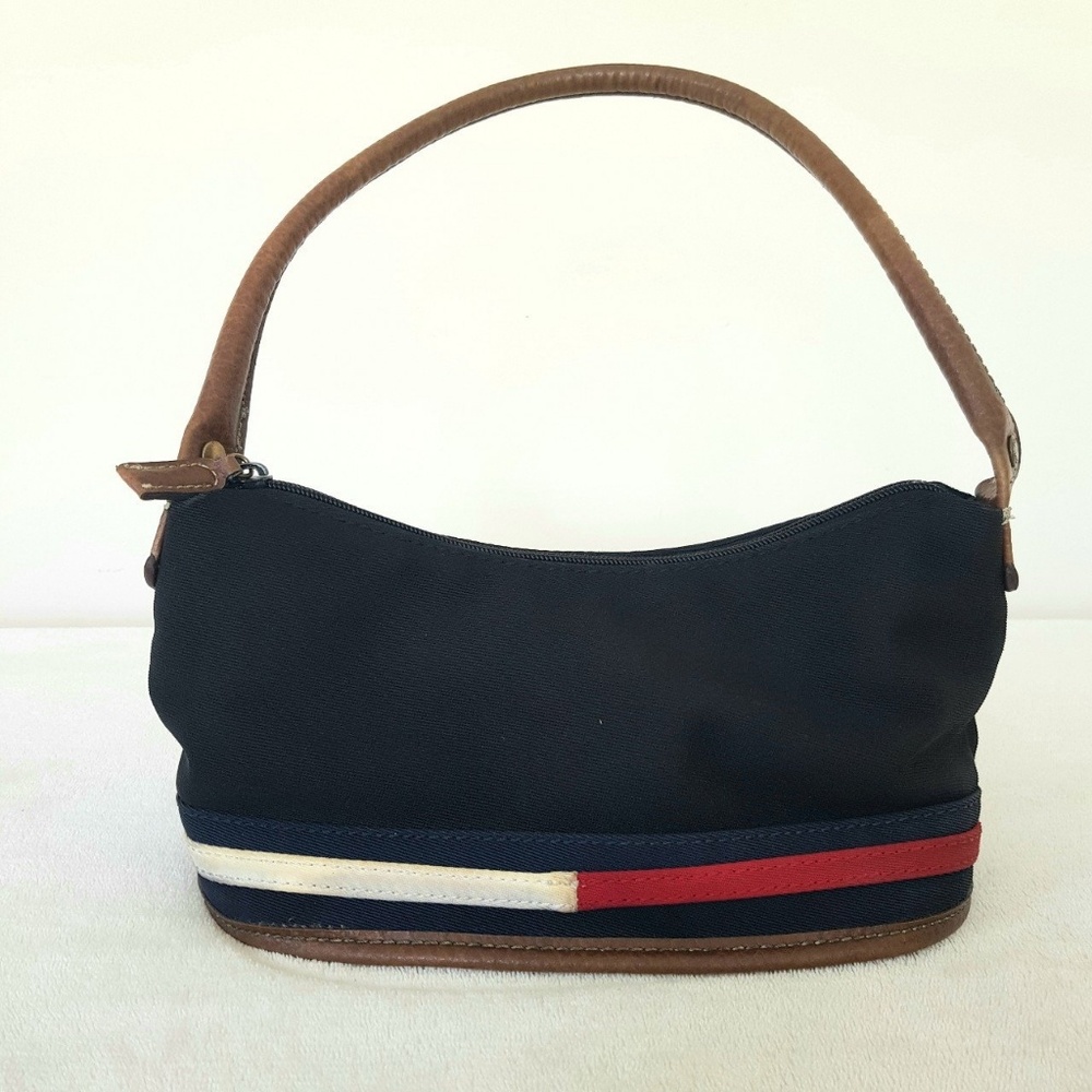 Tommy Hilfiger mini purse